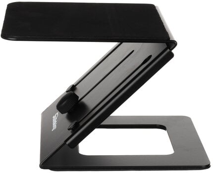 Standaard voor studiomonitoren Soundking SB320 Standaard voor studiomonitoren - 6