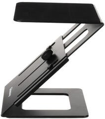 Stojalo za studijske monitorje Soundking SB320 Stojalo za studijske monitorje - 6