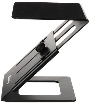 Standaard voor studiomonitoren Soundking SB320 Standaard voor studiomonitoren - 7