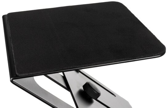 Standaard voor studiomonitoren Soundking SB320 Standaard voor studiomonitoren - 8