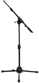 Microphone Boom Stand Soundking SD226 Microphone Boom Stand - 2