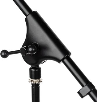 Microphone Boom Stand Soundking SD226 Microphone Boom Stand - 3