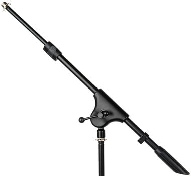 Microphone Boom Stand Soundking SD226 Microphone Boom Stand - 4