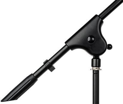 Microphone Boom Stand Soundking SD226 Microphone Boom Stand - 5