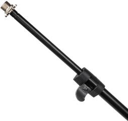 Стойка за микрофон Soundking SD226 Стойка за микрофон - 6