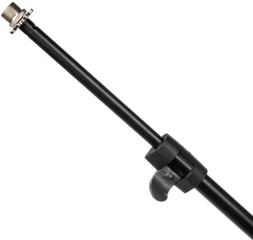 Microphone Boom Stand Soundking SD226 Microphone Boom Stand - 7