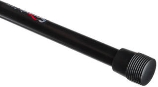 Стойка за микрофон Soundking SD226 Стойка за микрофон - 7