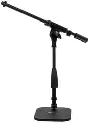 Stolný mikrofónový stojan Soundking SD291 Stolný mikrofónový stojan - 1