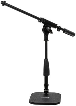 Stalak za mikrofon Soundking SD291 Stalak za mikrofon - 2