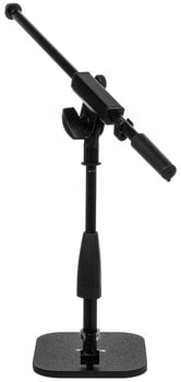 Stalak za mikrofon Soundking SD291 Stalak za mikrofon - 3