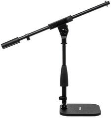 Stolný mikrofónový stojan Soundking SD291 Stolný mikrofónový stojan - 3