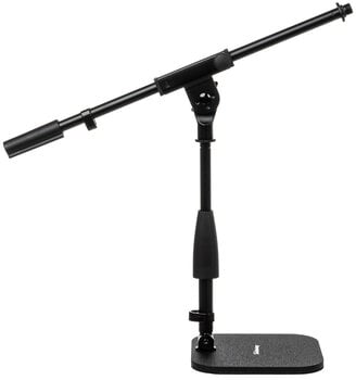 Stalak za mikrofon Soundking SD291 Stalak za mikrofon - 4