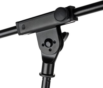 Stalak za mikrofon Soundking SD291 Stalak za mikrofon - 5