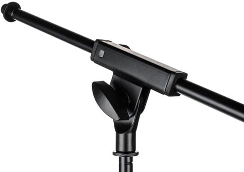 Stalak za mikrofon Soundking SD291 Stalak za mikrofon - 6