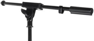 Stolný mikrofónový stojan Soundking SD291 Stolný mikrofónový stojan - 6