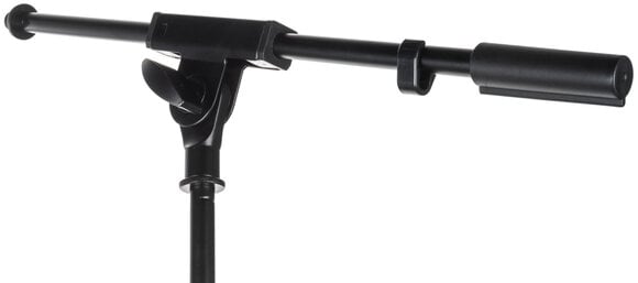 Stalak za mikrofon Soundking SD291 Stalak za mikrofon - 7