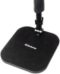 Stolný mikrofónový stojan Soundking SD291 Stolný mikrofónový stojan - 7