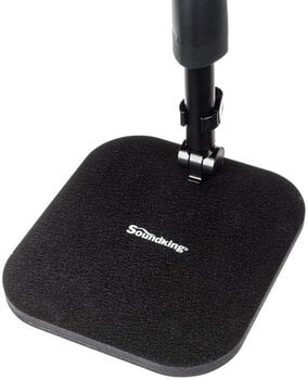 Stalak za mikrofon Soundking SD291 Stalak za mikrofon - 8