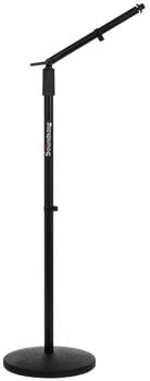 Mikrofonstativ Soundking SD294 Mikrofonstativ - 2