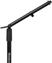 Suporte para microfone Soundking SD294 Suporte para microfone - 2