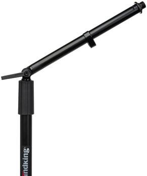 Mikrofonstativ Soundking SD294 Mikrofonstativ - 3