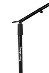 Suporte para microfone Soundking SD294 Suporte para microfone - 3