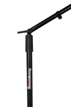 Mikrofonstativ Soundking SD294 Mikrofonstativ - 4