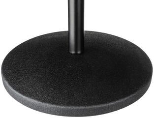 Suporte para microfone Soundking SD294 Suporte para microfone - 4