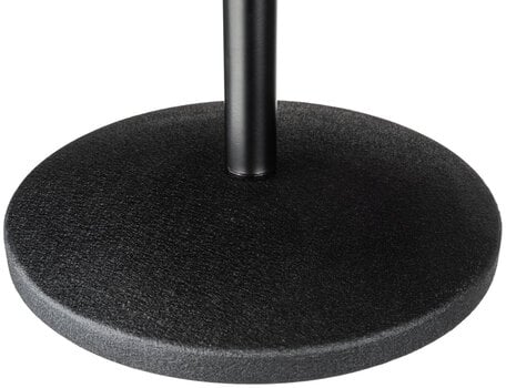 Mikrofonstativ Soundking SD294 Mikrofonstativ - 5