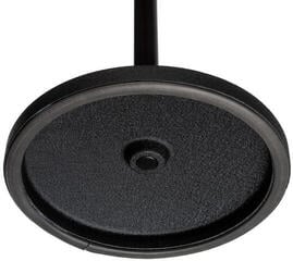 Suporte para microfone Soundking SD294 Suporte para microfone - 5