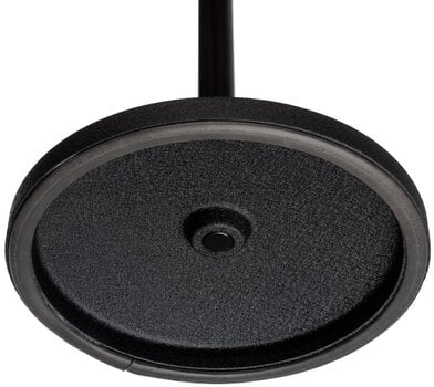 Mikrofonstativ Soundking SD294 Mikrofonstativ - 6