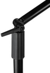 Suporte para microfone Soundking SD294 Suporte para microfone - 6