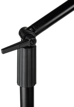 Mikrofonstativ Soundking SD294 Mikrofonstativ - 7