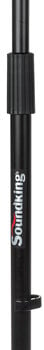 Mikrofonstativ Soundking SD294 Mikrofonstativ - 9
