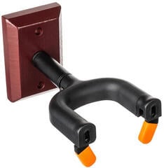 Gitarrenaufhängung Soundking SG720A Gitarrenaufhängung - 1