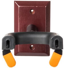 Gitarrenaufhängung Soundking SG720A Gitarrenaufhängung - 2