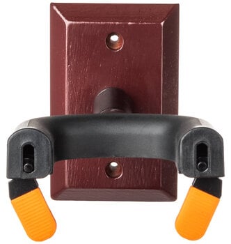 Guitarophæng Soundking SG720A Guitarophæng - 3