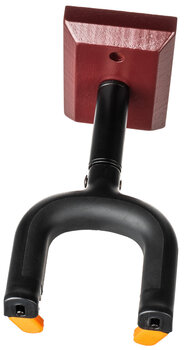 Guitarophæng Soundking SG720A Guitarophæng - 4