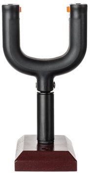 Guitarophæng Soundking SG720A Guitarophæng - 5