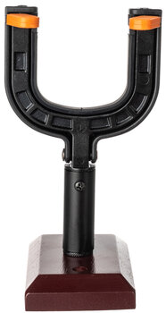 Guitarophæng Soundking SG720A Guitarophæng - 6