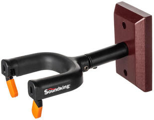 Gitarrenaufhängung Soundking SG720A Gitarrenaufhängung - 6
