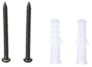 Gitarrenaufhängung Soundking SG720A Gitarrenaufhängung - 7