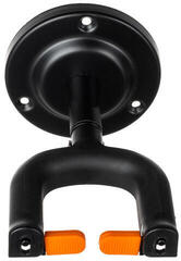 Guitar hanger Soundking SG720B Guitar hanger - 3