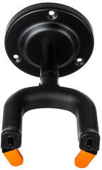 Guitar hanger Soundking SG720B Guitar hanger - 4