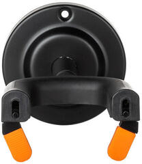 Guitar hanger Soundking SG720B Guitar hanger - 5