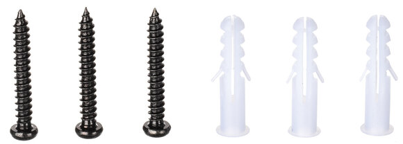 Stativ perete chitară Soundking SG720B Stativ perete chitară - 7