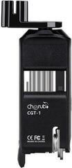 Tool for Guitar Cherub CGT-1 Tool for Guitar - 1