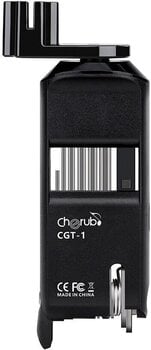 Alat za održavanje gitare Cherub CGT-1 Alat za održavanje gitare - 2