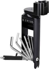 Tool for Guitar Cherub CGT-1 Tool for Guitar - 2