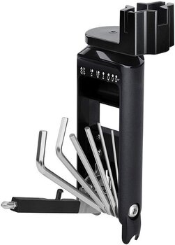 Alat za održavanje gitare Cherub CGT-1 Alat za održavanje gitare - 3